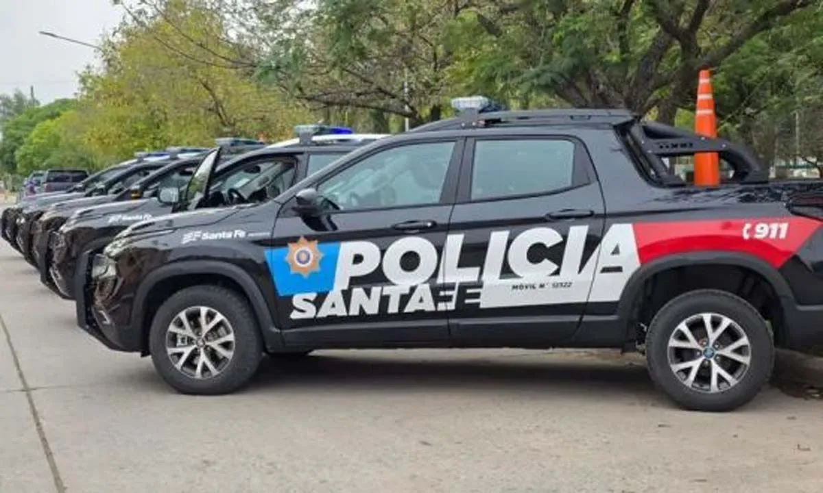 policia san gmo