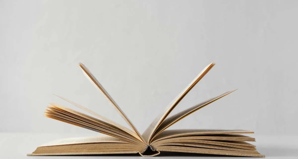 libros