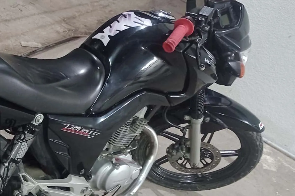Moto