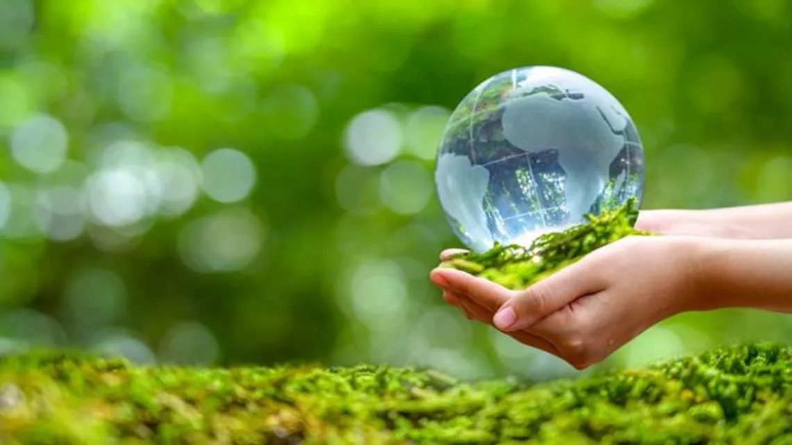 Cambio Climatico