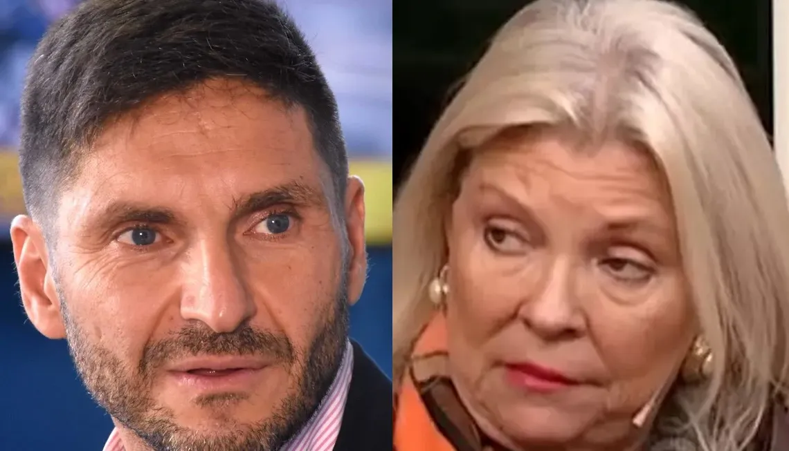 Pullaro-Carrio