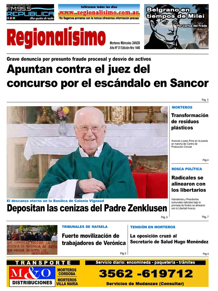 Edicion gde1440 24-6-26-1
