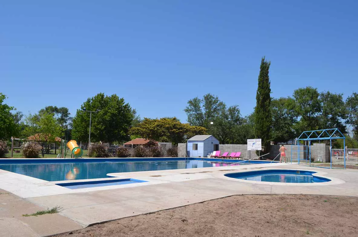 Vignaud