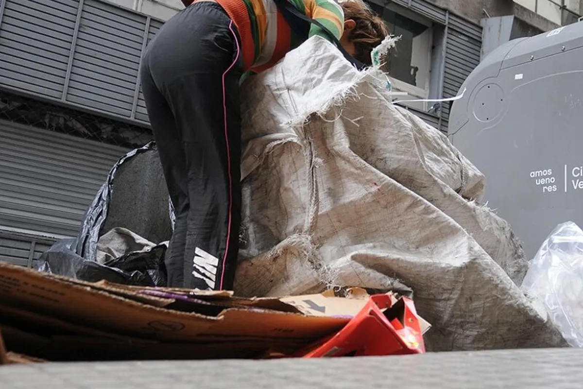 Viento incontrolable 