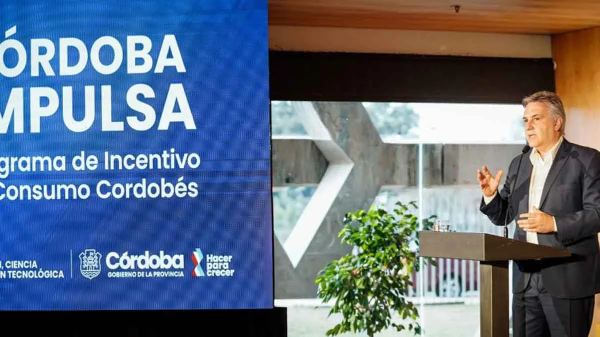 credito-llaryora