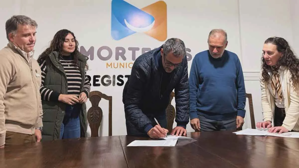 municipalidad-mutual-tiro