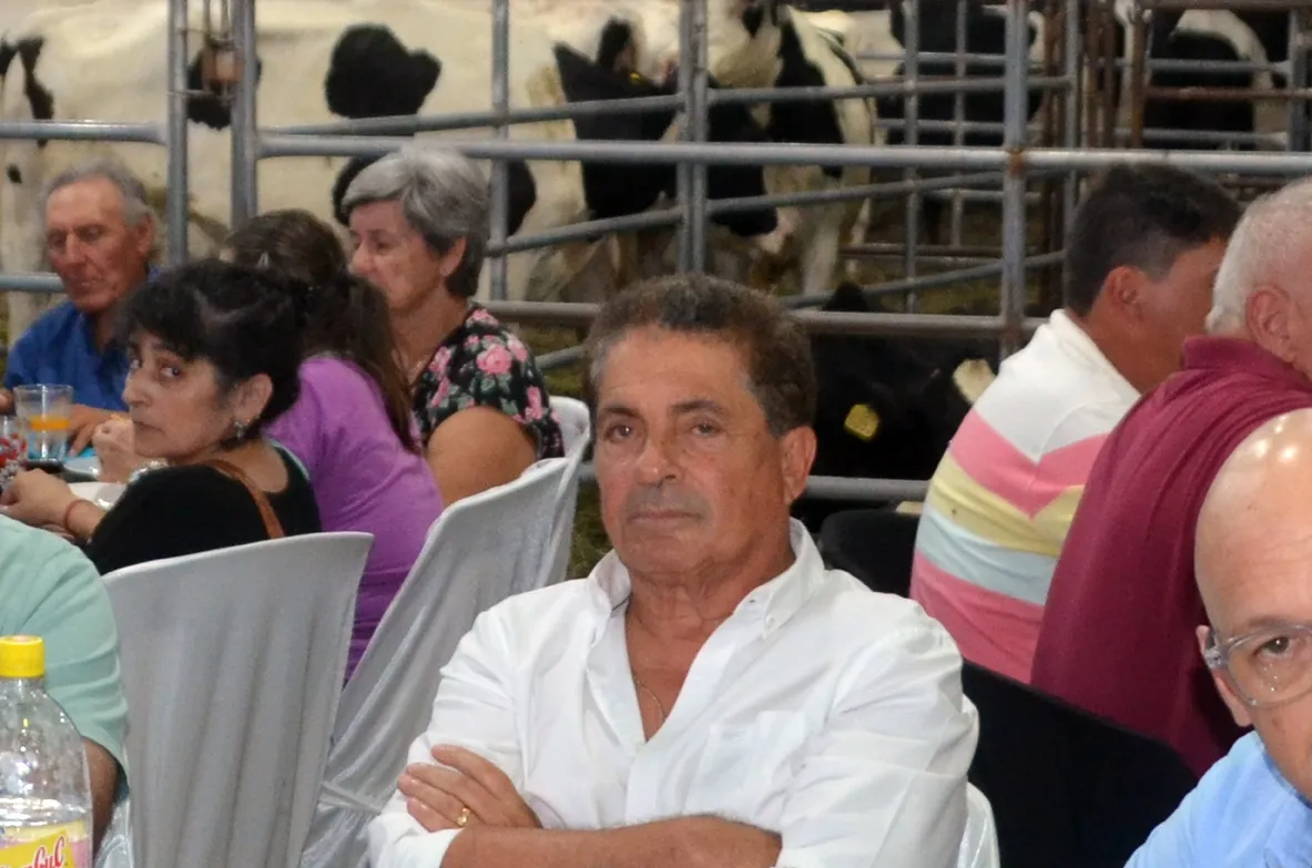 Sergio Lifichitz vendedor de hija de Captain