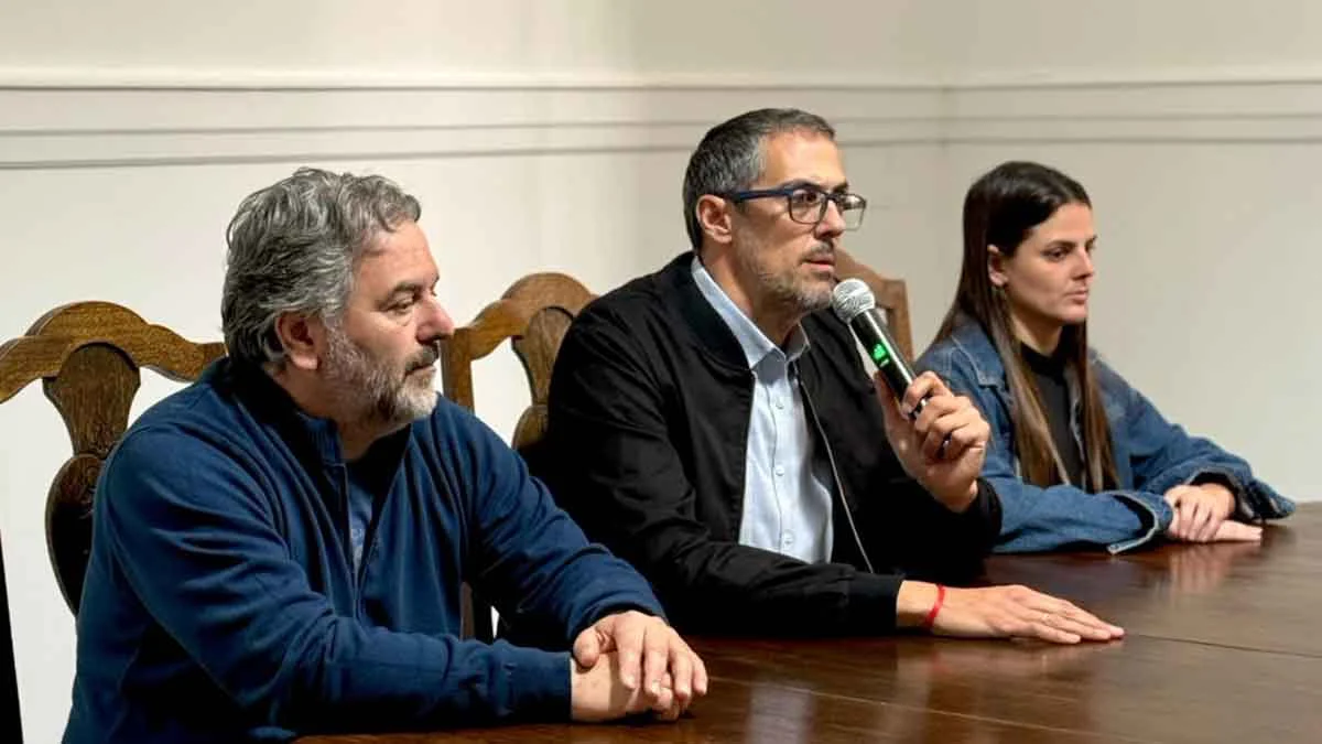Morteros-economia-circular