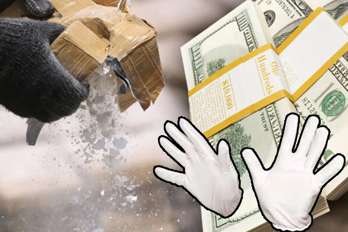 A que distancia esta Morteros