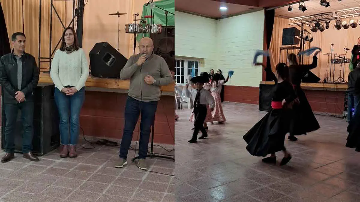 Colonia-bossi-patronales