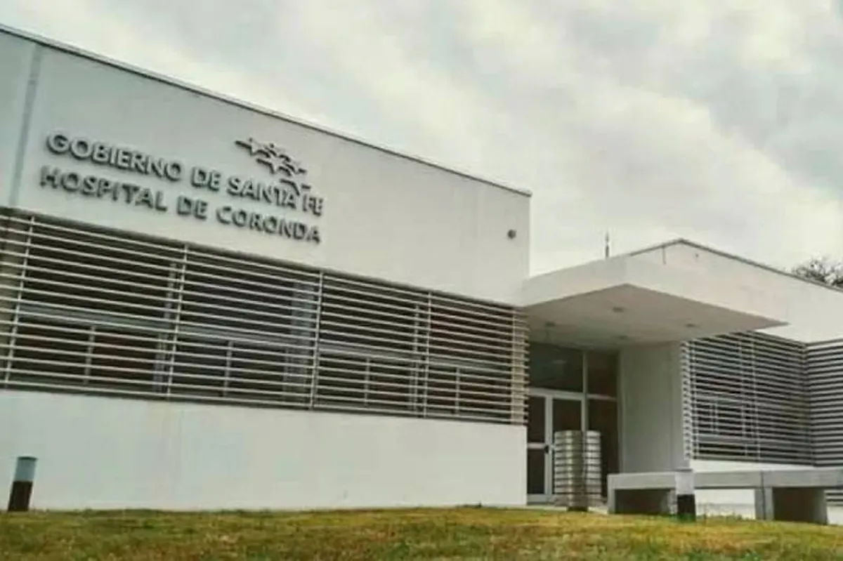 Hospital