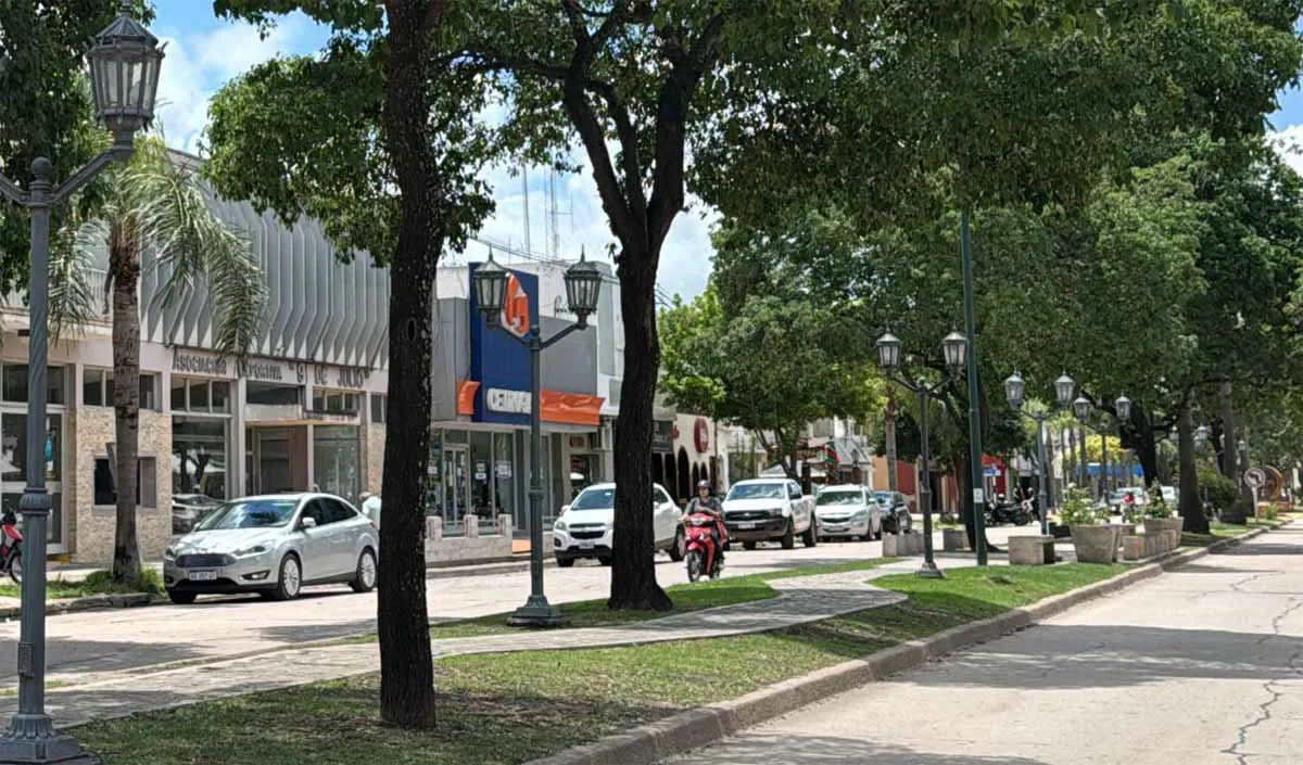 Morteros motovehiculos