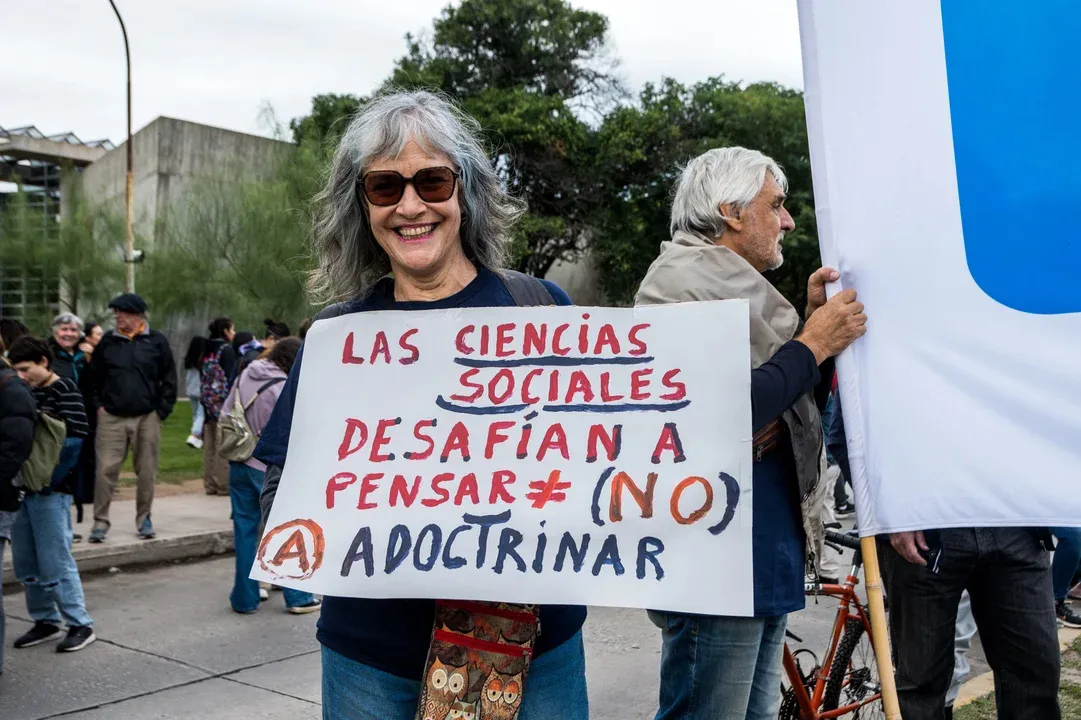 Marcha2
