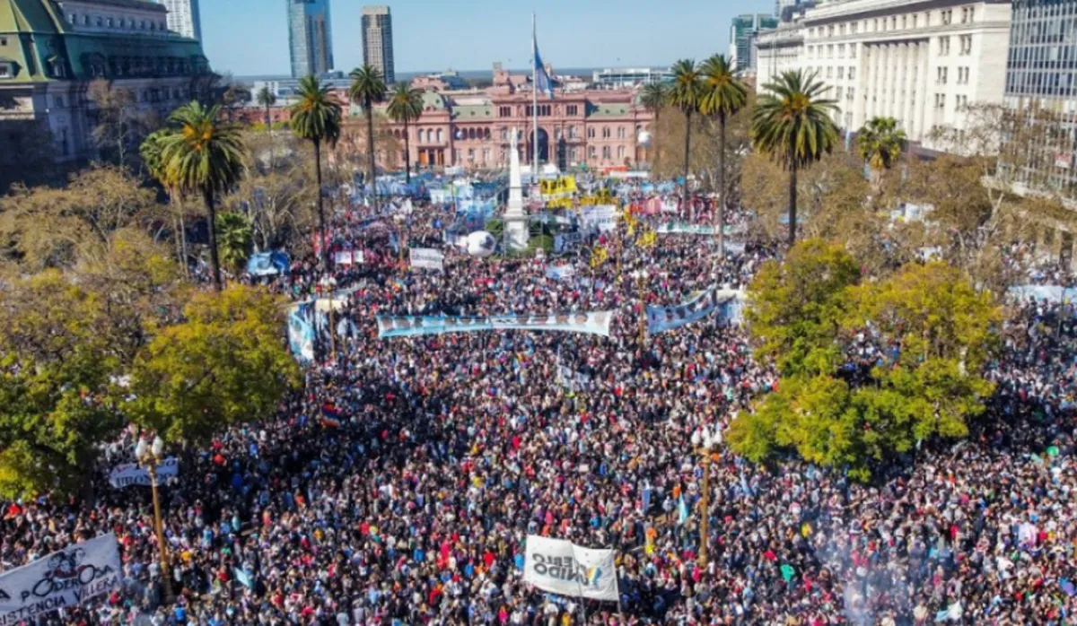 Los que ganan y los que pierden De castas y otros cuentos
