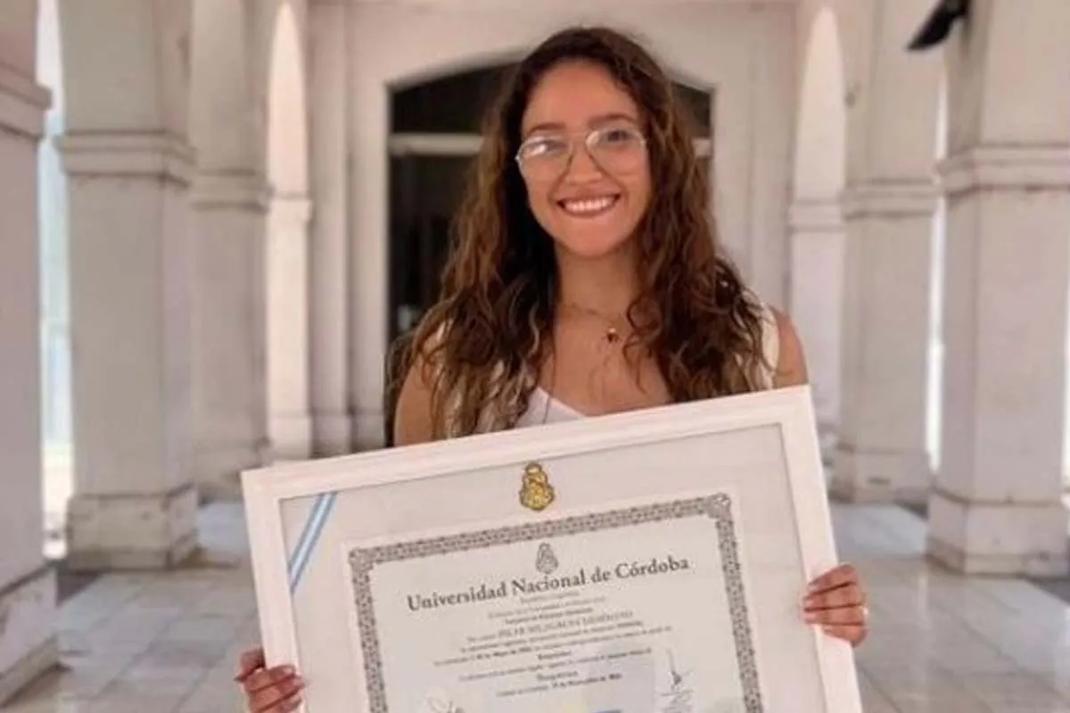 Pilar Cerminatto
