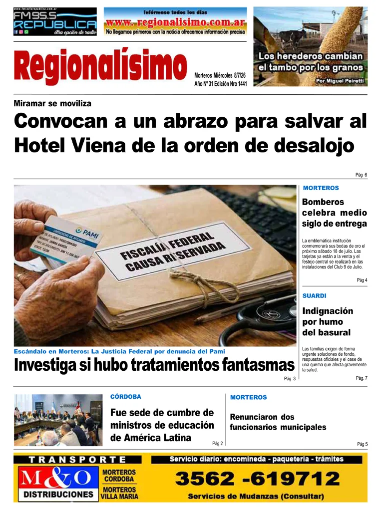 Edicion gde1441 8-7-26-1