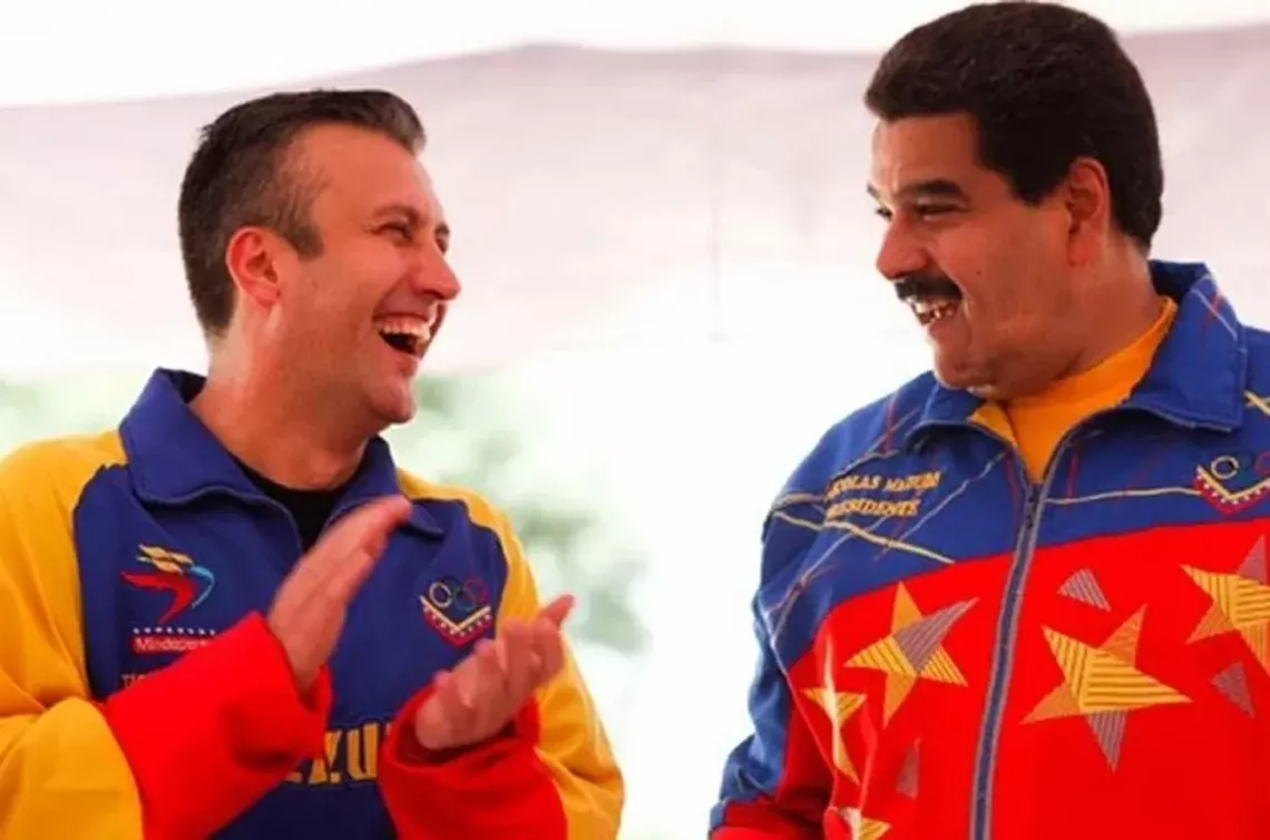 Venezuela