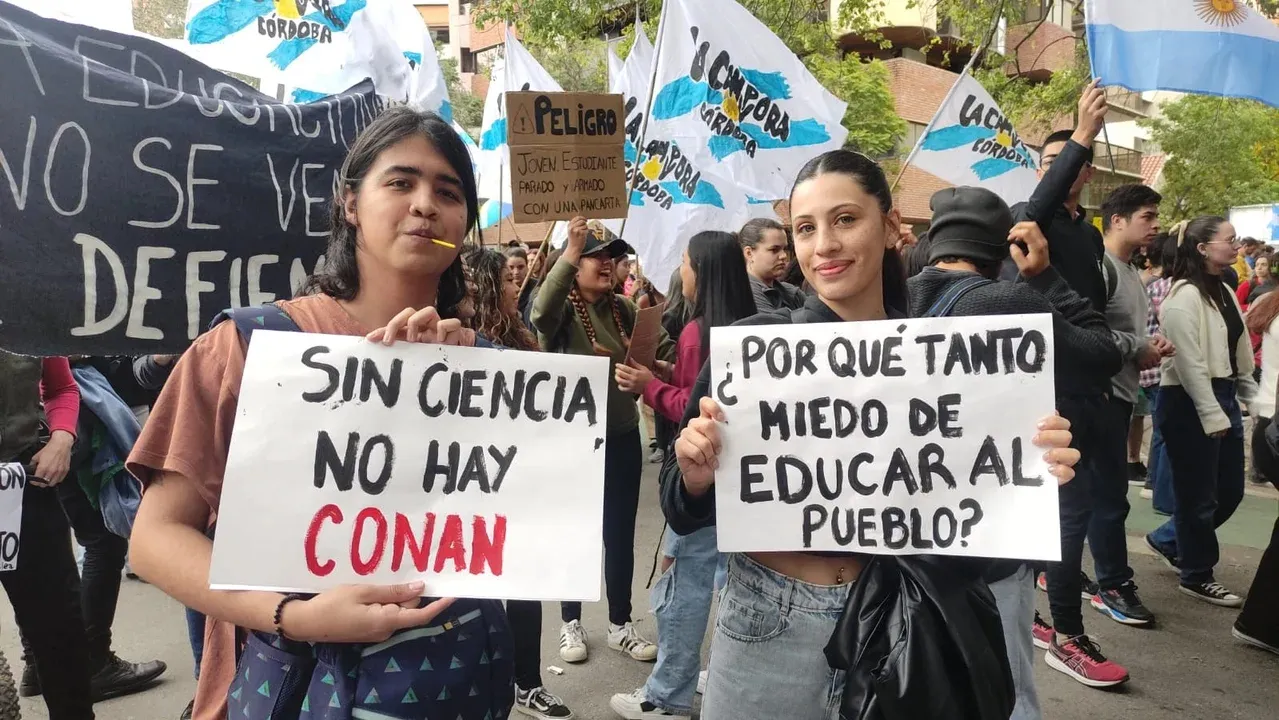 Marcha3