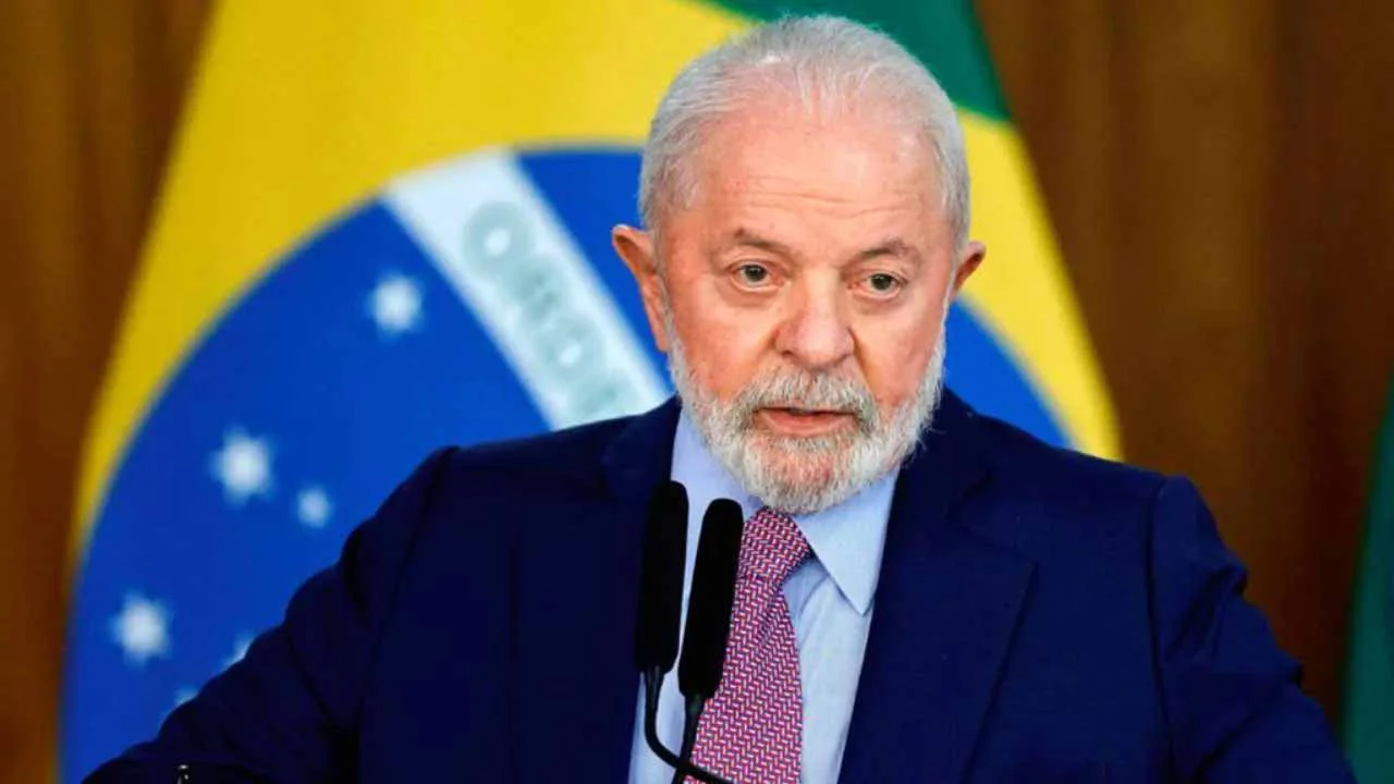 lula