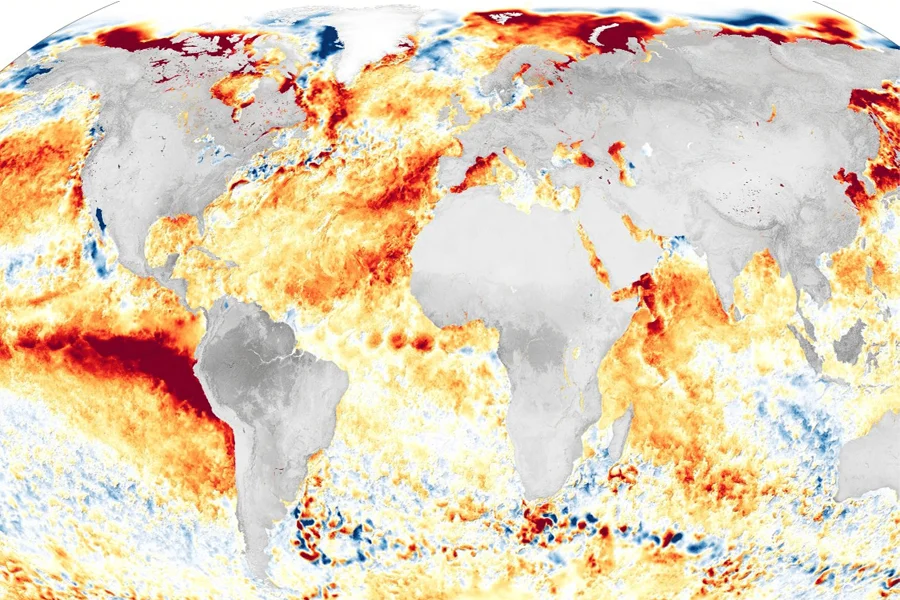 clima