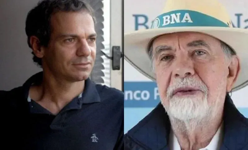 Vicentin nacion