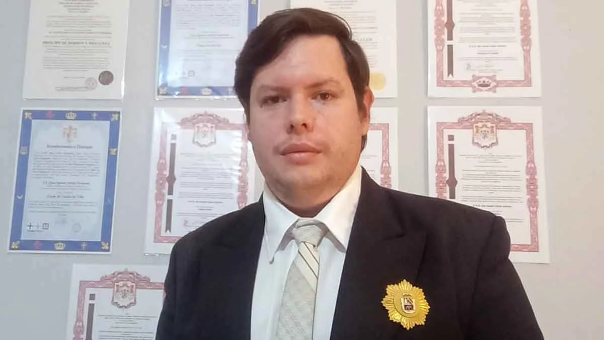 Agustín-Adrián-Gutiérrez