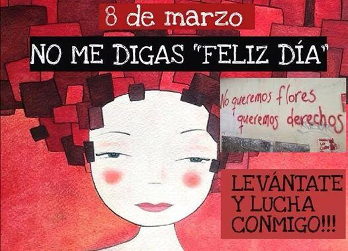 Mujeres1