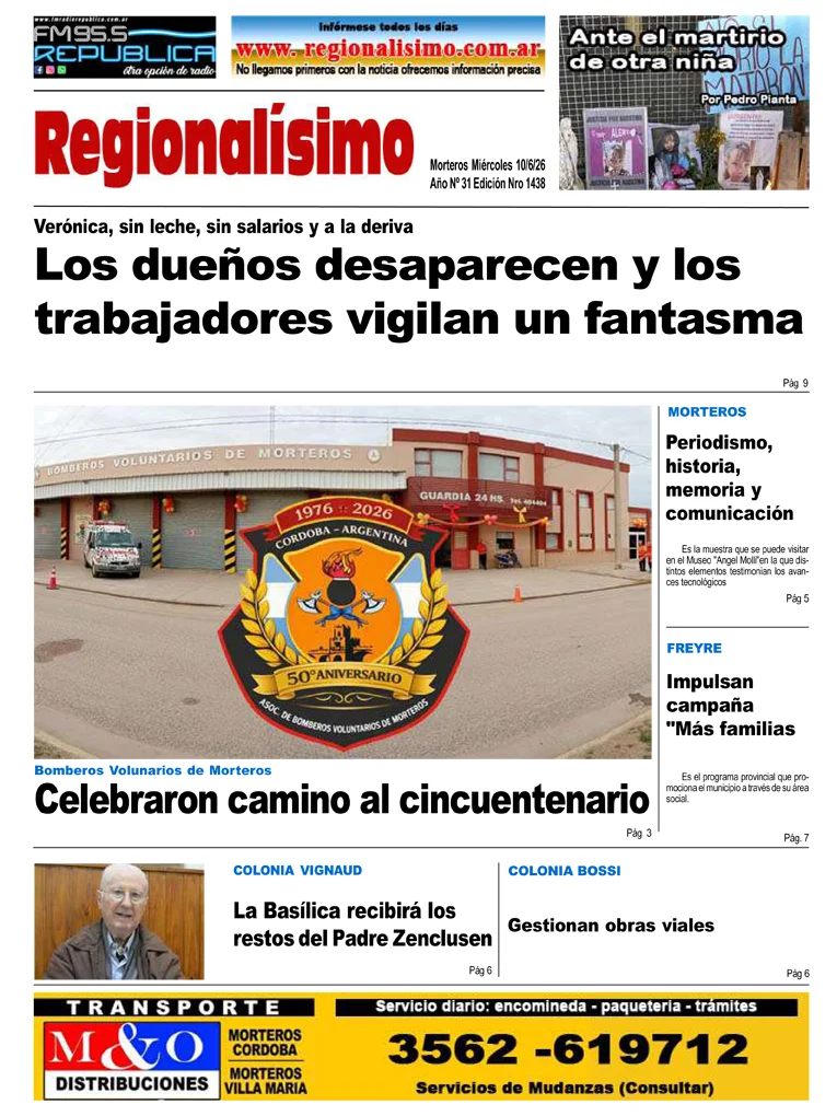 Edicion gde1438 10-6-26-1