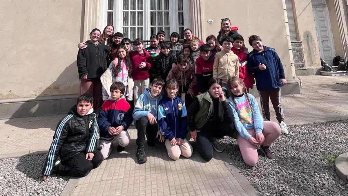 morteros-eduturismo