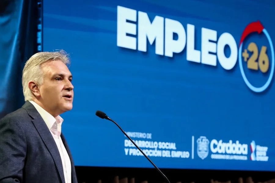 empleo