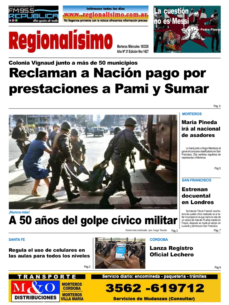 Edicion 1427 gde 18-3-26-1