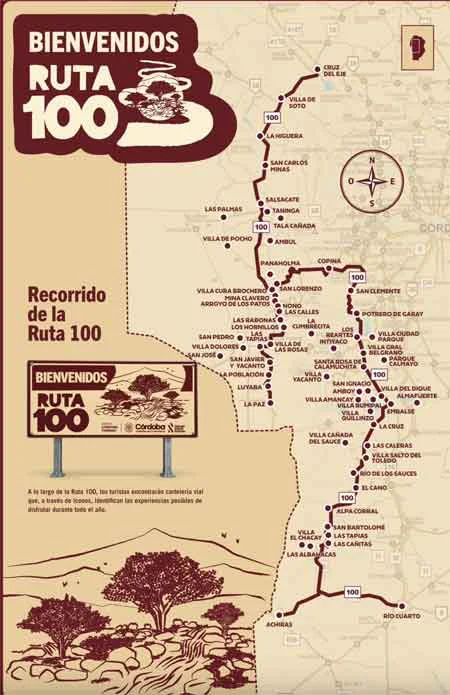 mapa-ruta-100
