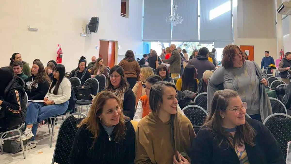 Porteña-educacion