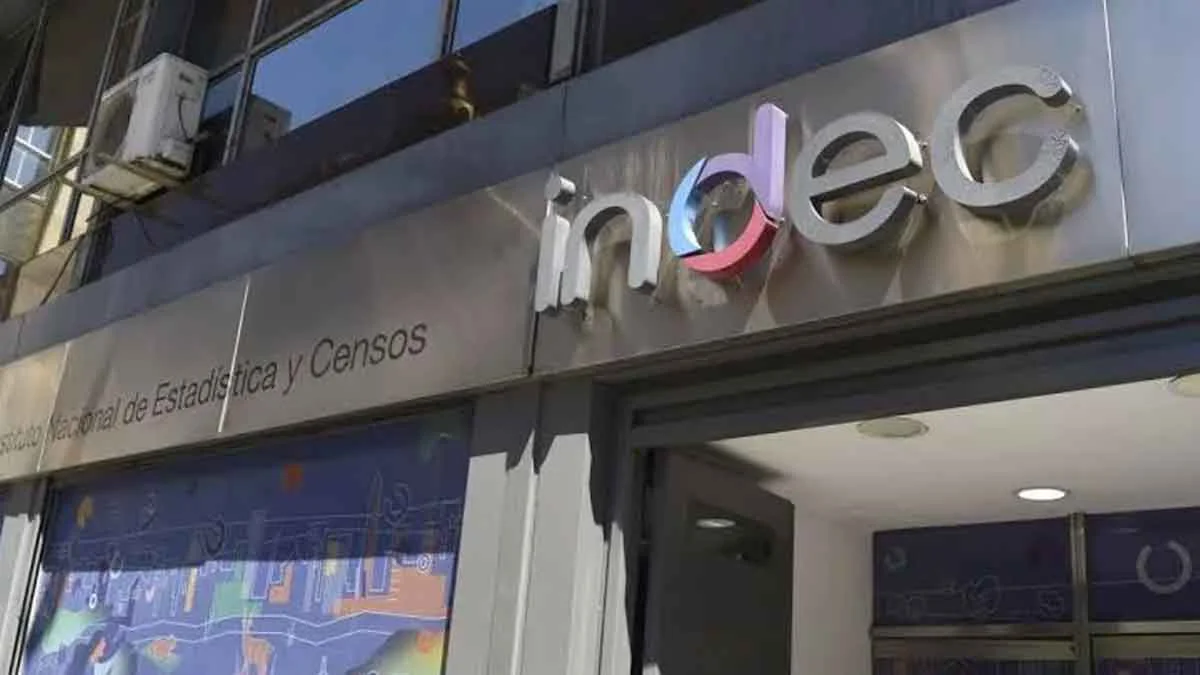 Indec