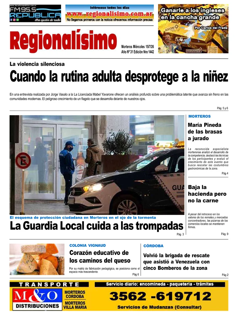 Edicion gde1442 15-7-26-1