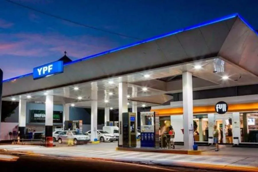 ypf