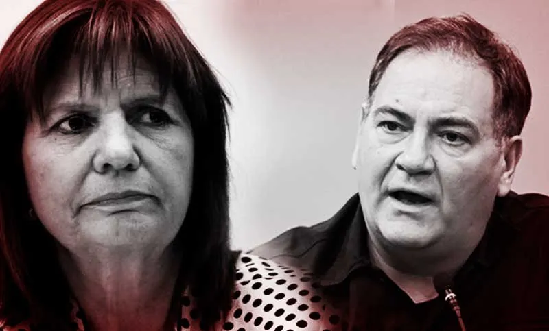 Bullrich
