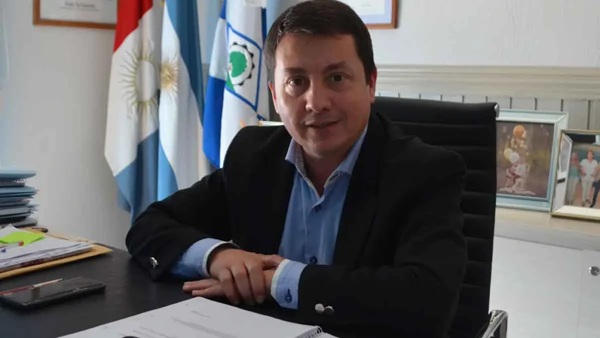 Carlos-Baigorria