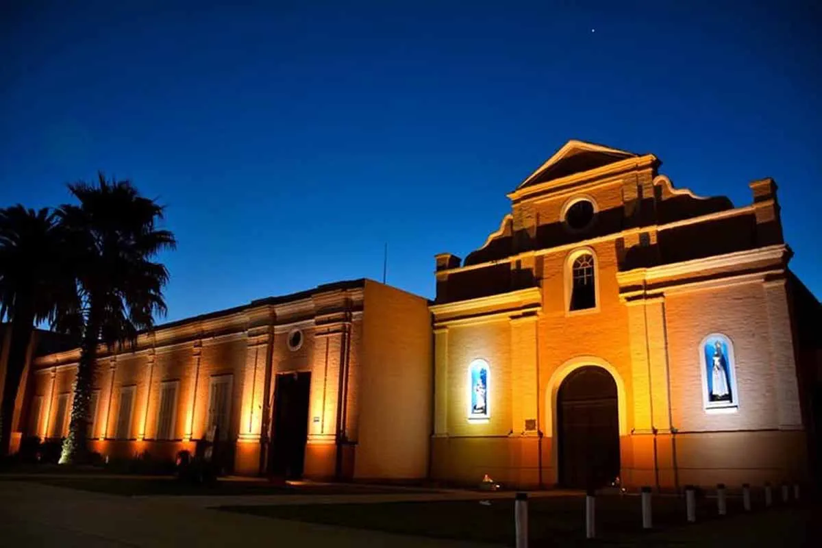 IAS ingreso principal