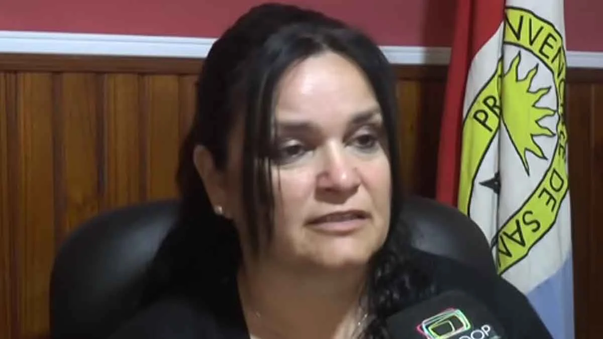 Silvana-Imoberdorf