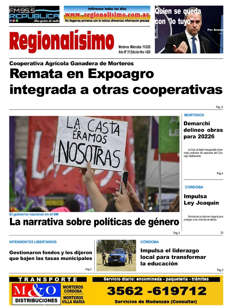 Edicion gde1426 11-3-26-1