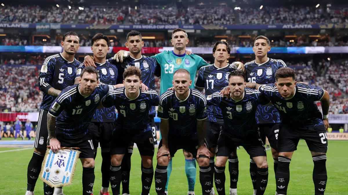 seleccion-argentina