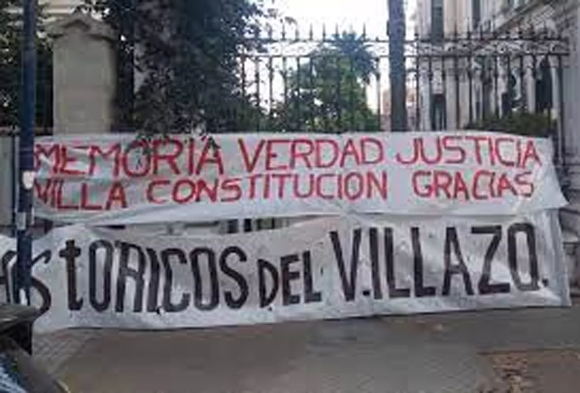 Villazo