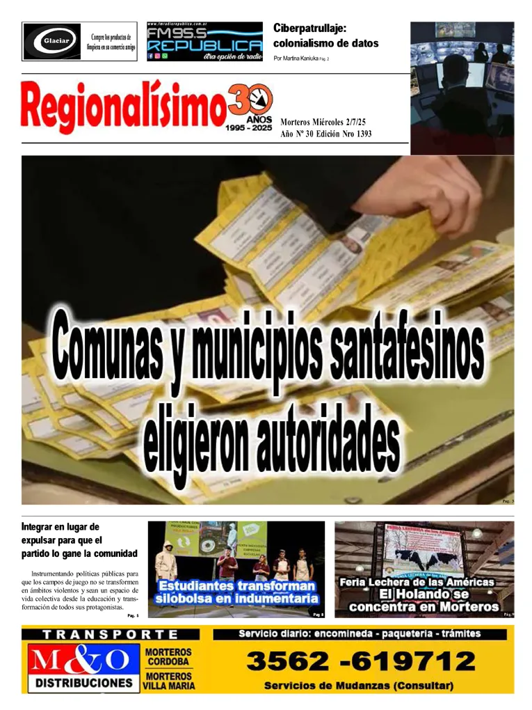 Edicion gde1393 2-7-25-1
