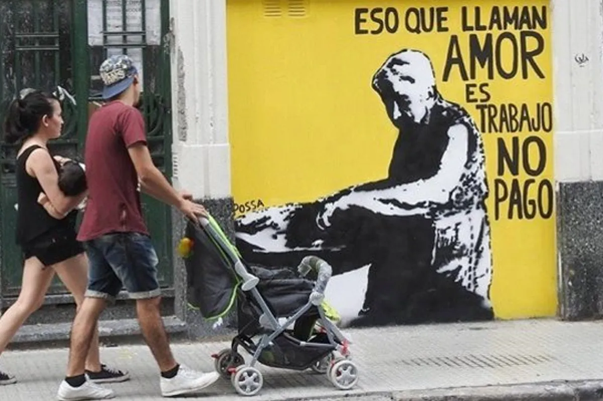 Amor