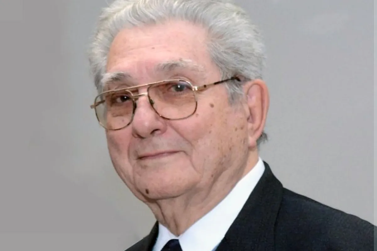 Fortunato Nari