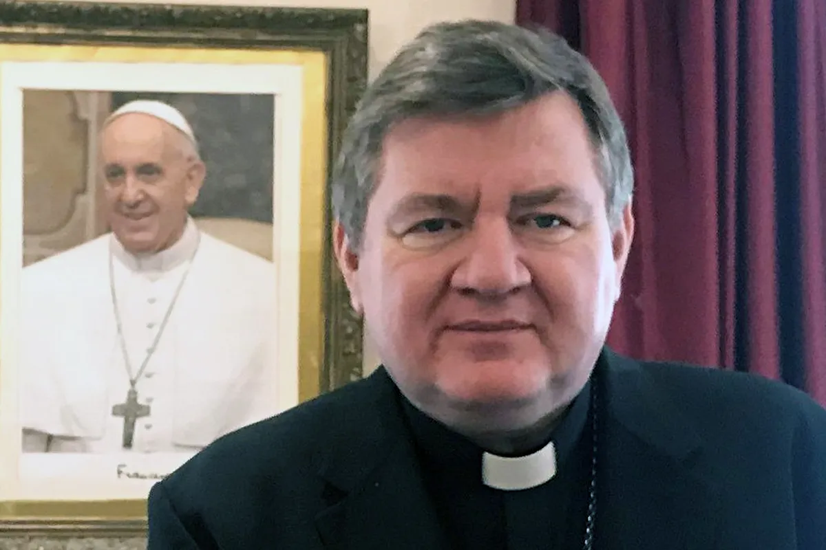 Nuncio