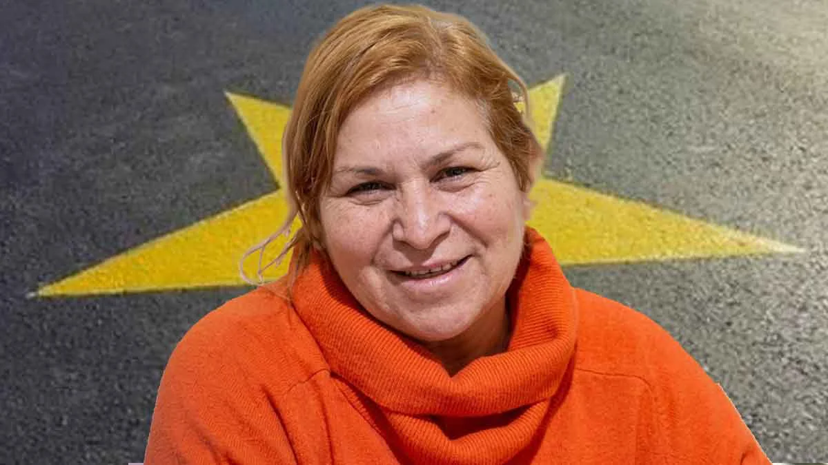 Maria-Pineda