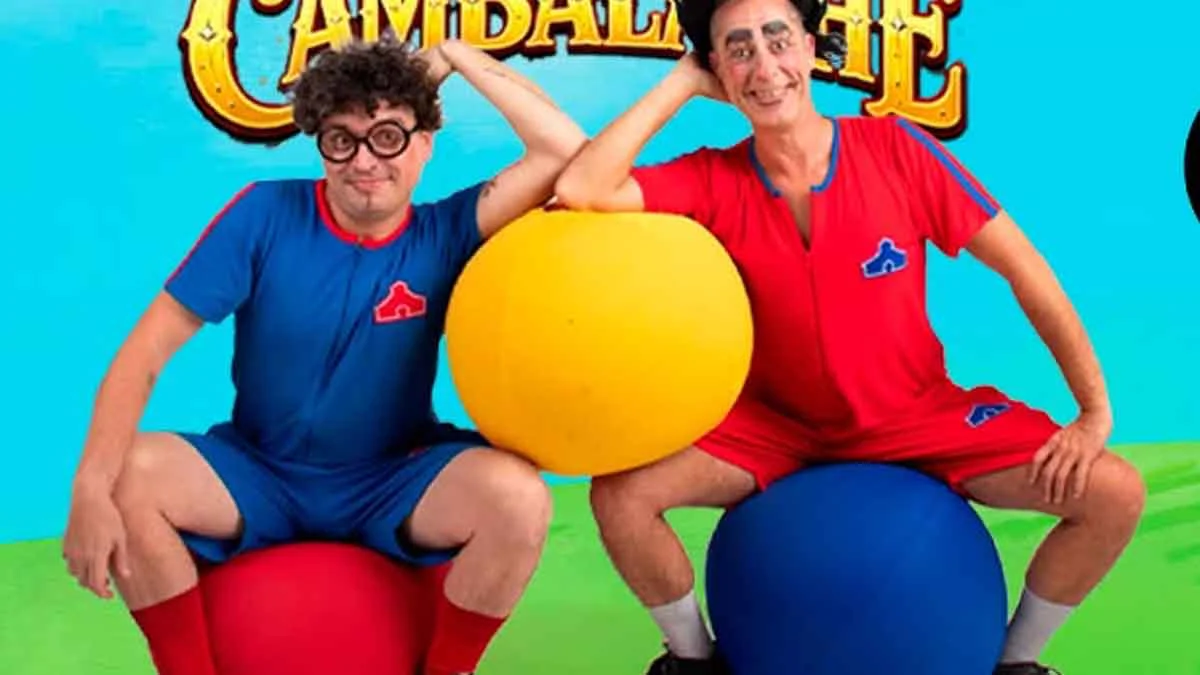 infancia