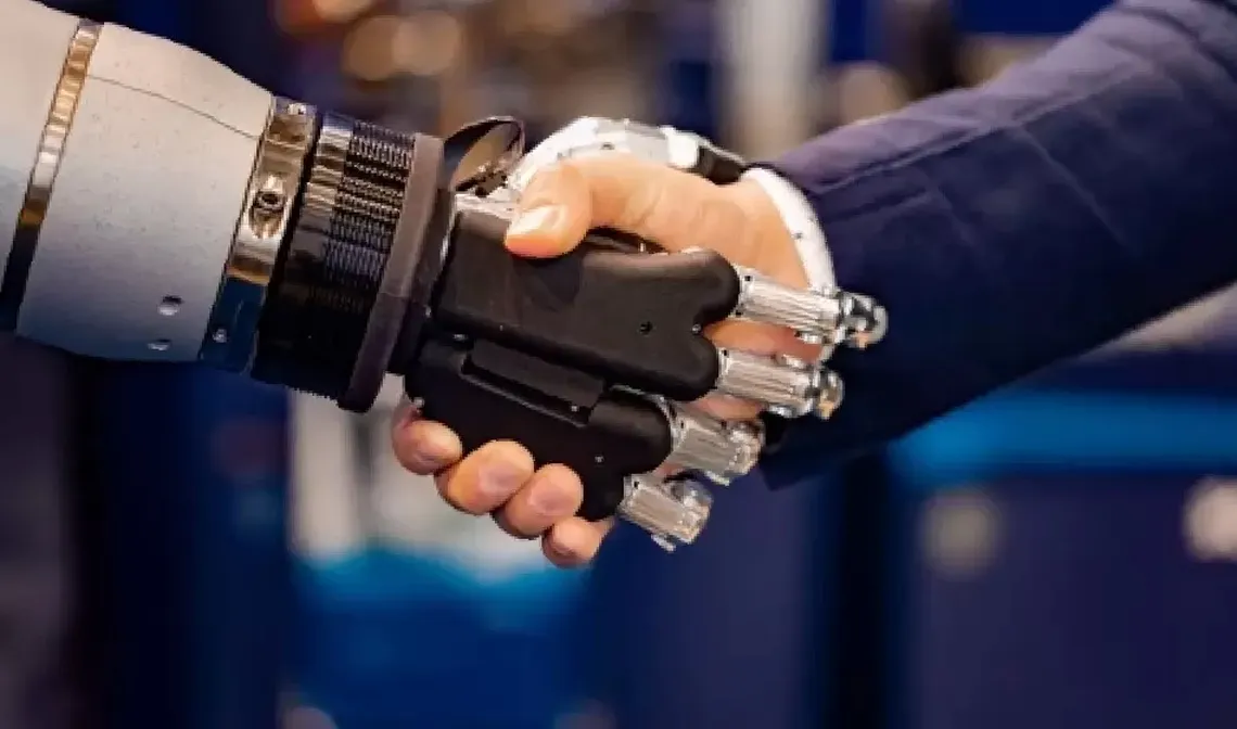 Inteligencia Artificial